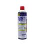 QWD4988-2