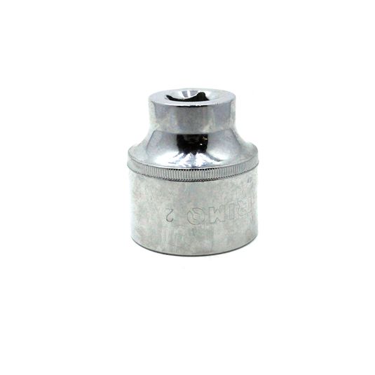 HRM132A641-1