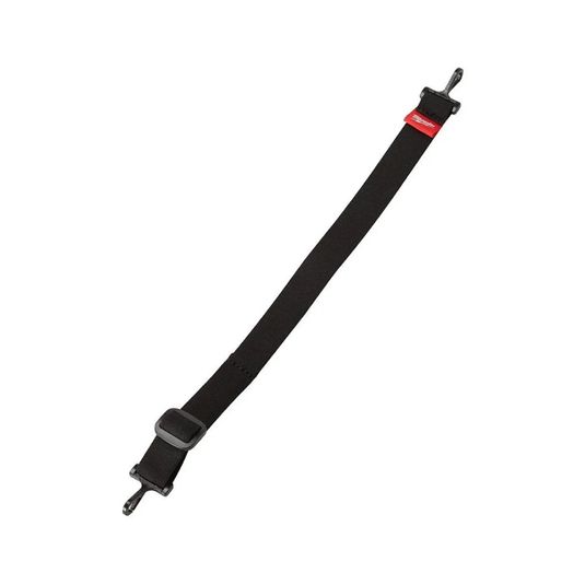 QMW48731082-1