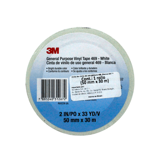 Q3M764B-1