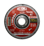 QAX778-1