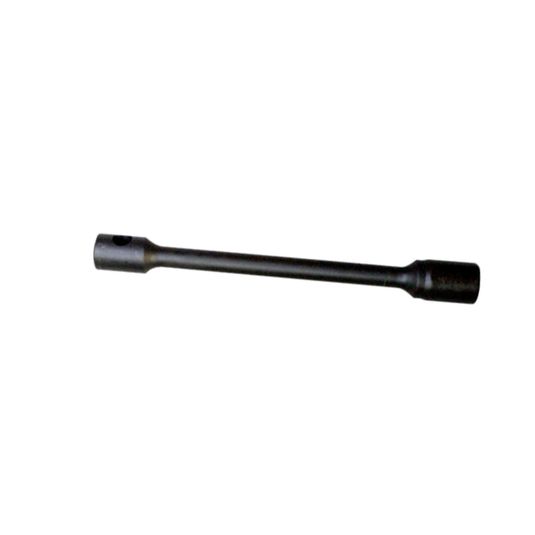 QCTD35E-1