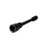 QCTD35E-2