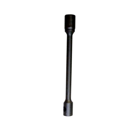 QCTD9P-1