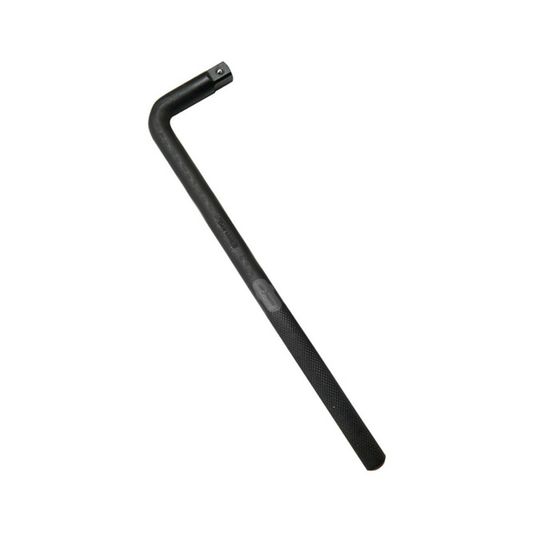 QCTML2L-1