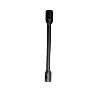 QCTD9P-1