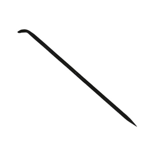 QCTE1-1