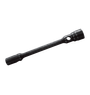QCTD41H-1