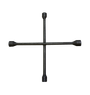 QCTC2-1
