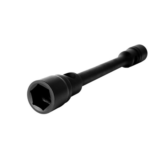 QCTD41E-2