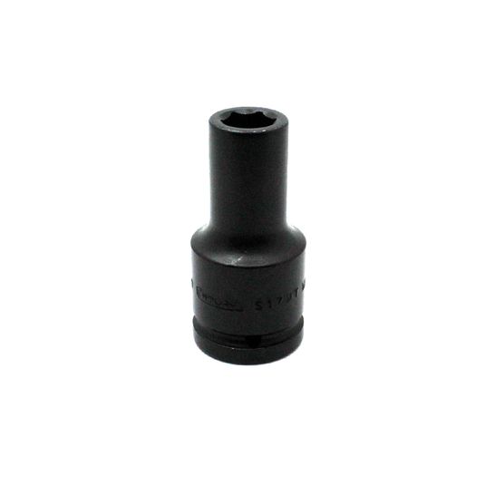 QCTS17T-1