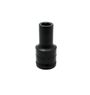 QCTS17T-1