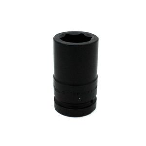 QCTS32MP-1