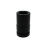 QCTS32MP-1