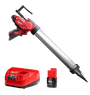 QMW07-1