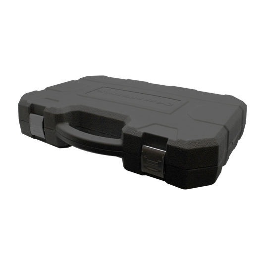 HGW84948-1