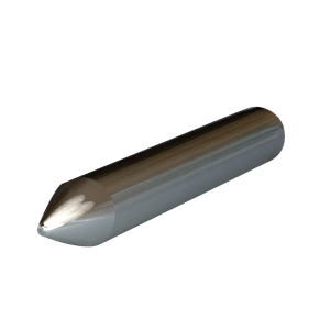 HWLTC08IR30-1