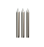 HWLTC08IR30-2
