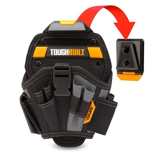 HTBCT20L-1