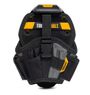 HTBCT20L-2