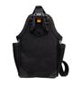 HTBCT32A-3