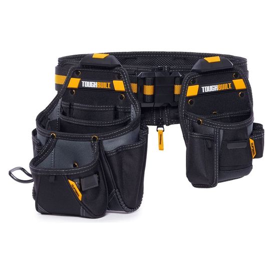 HTBCT111CP-1