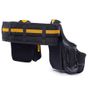 HTBCT111CP-4