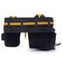 HTBCT111CP-5