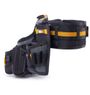 HTBCT111CP-7