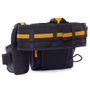 HTBCT111CP-6