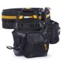 HTBCT111CP-8