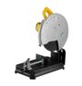 HSTE35-2