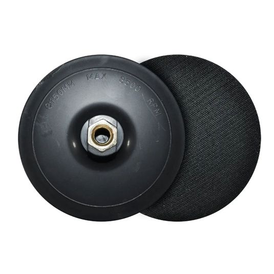 QAX1452-1