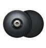 QAX1452-1
