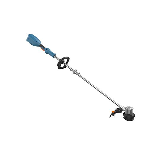 HSX5GTSM-1