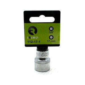 HRM112171-1