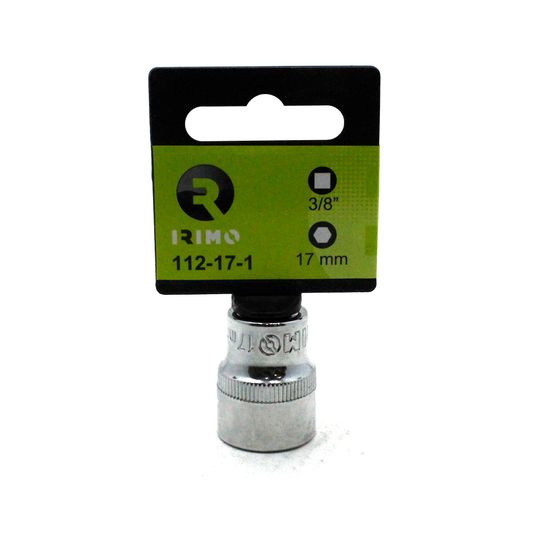 HRM112171-1