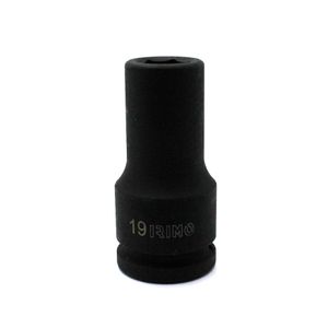HRM174192-1
