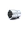 HRM131B302-2