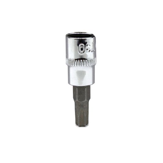 HRM107T301-1