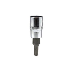 HRM107T151-1