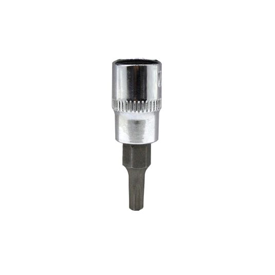 HRM107T151-1