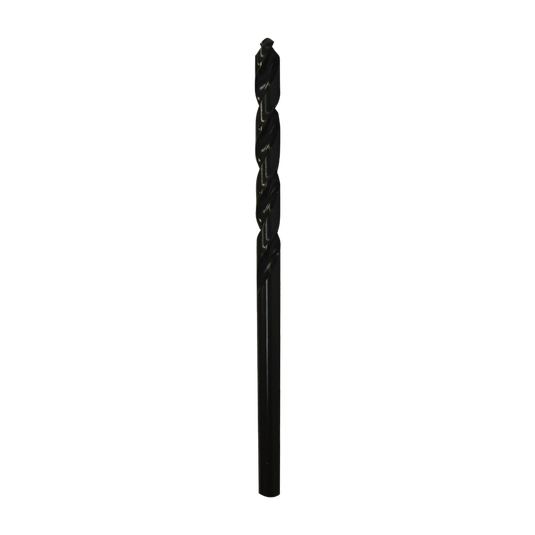 HBF02279-1