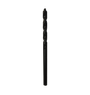 HBF02279-1