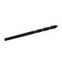 HBF02279-2