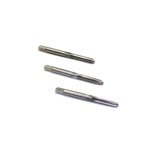 HCL306243-1