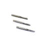 HCL306243-1