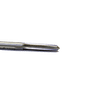 HCL306243-2