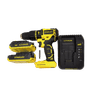 HST20H2K-3