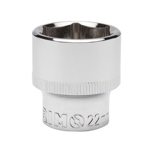HRM112221-1
